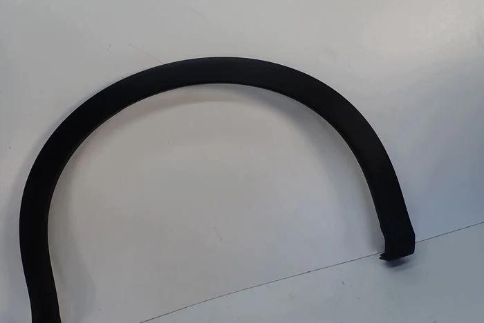 Honda Civic IX Radhausschale Links Vorne