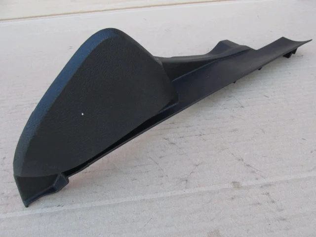 Ford S-MAX mk1 Consola Tapa Izquierda