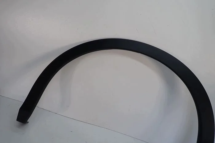 Honda Civic IX 12-17 Kotflügel Leiste Links Vorne