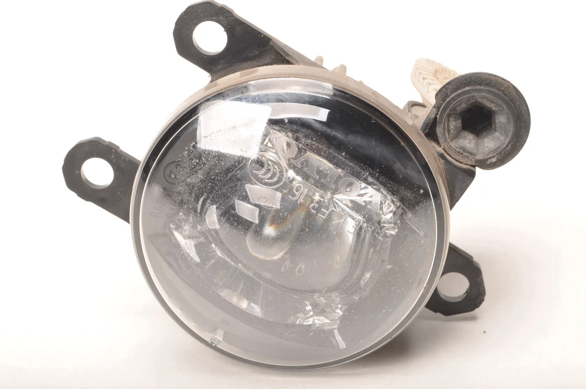 Faro Derecho Volvo V60 II S60 III 31677940