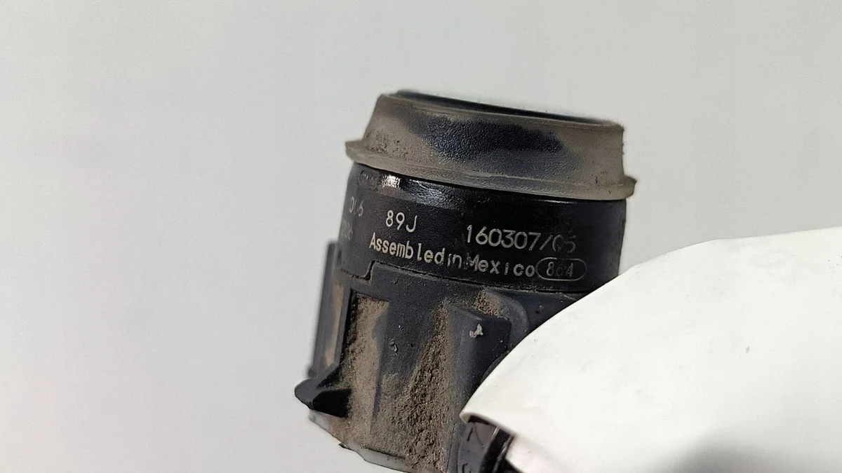 Jeep Grand Cherokee WK2 PDC Sensor DDB9101 image 3
