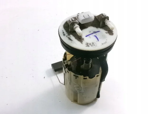 Bomba Combustível Nissan Almera N16 1.8B