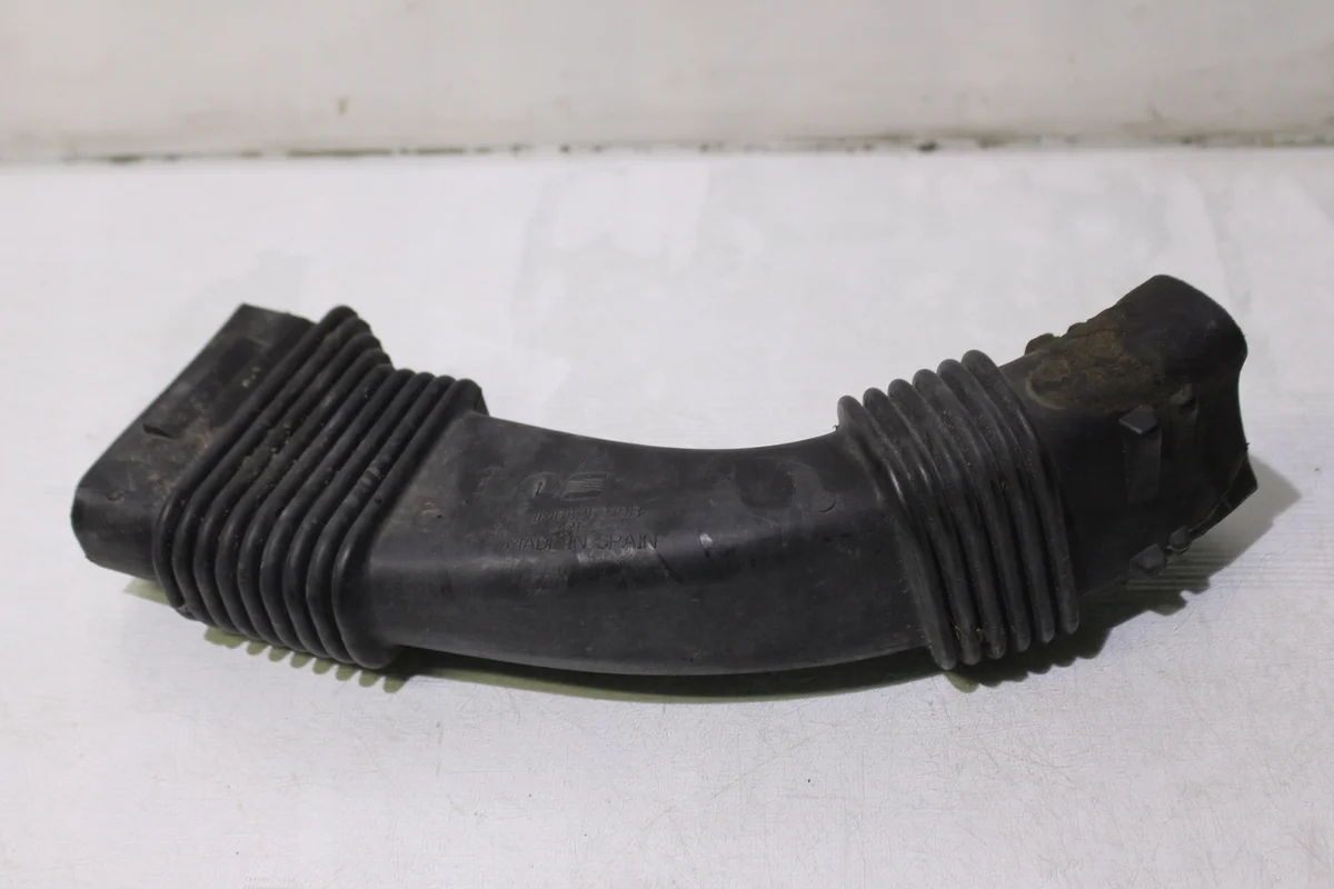 Durite d'air SEAT Toledo 1.9 TDI 1M6825319B image 2
