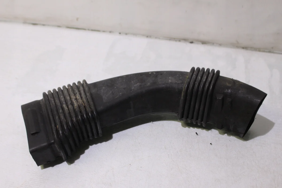 Durite d'air SEAT Toledo 1.9 TDI 1M6825319B image 3