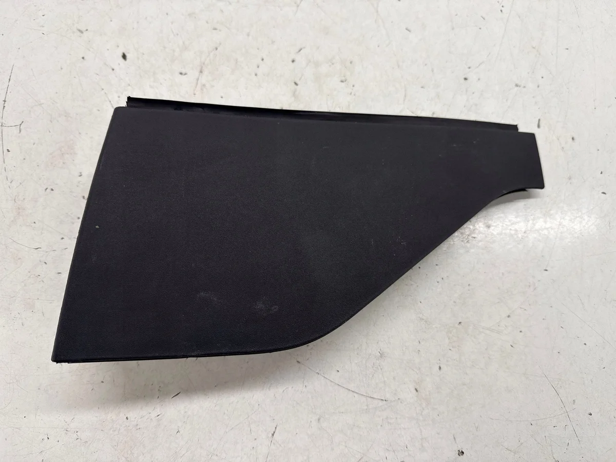 Ford Kuga III Trunk Trim Part LJ6BS42947BGW