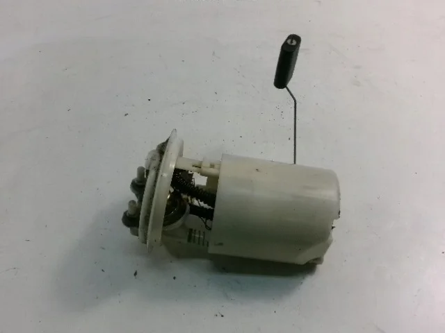 Bomba de Combustível Renault Clio II 8200159254 image 3