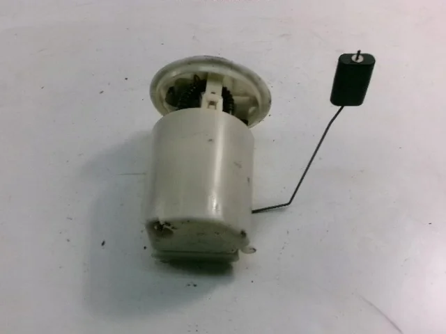 Bomba de Combustível Renault Clio II 8200159254 image 4