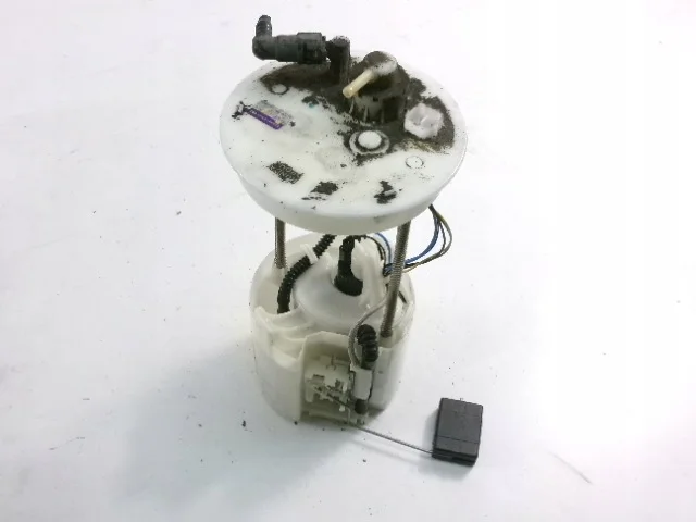 Honda Civic polttoainepumppu 17708-SNC-003