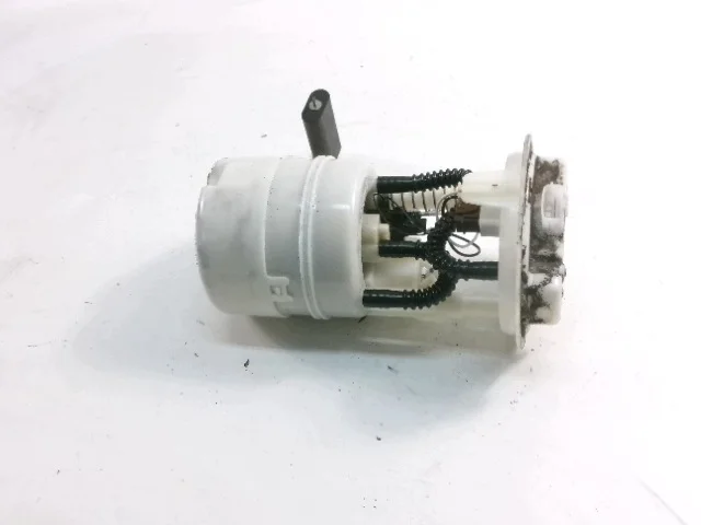 Pompa paliwa Nissan Micra K12 AK-12-742535 image 3