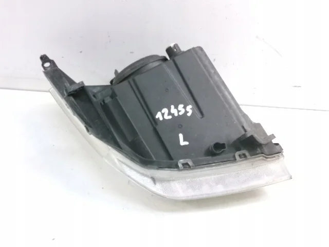 Citroen C2 Scheinwerfer Links 41991748 image 3