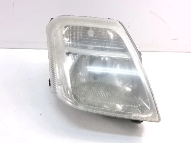 Citroen C2 Scheinwerfer Rechts 41981748 thumbnail 6