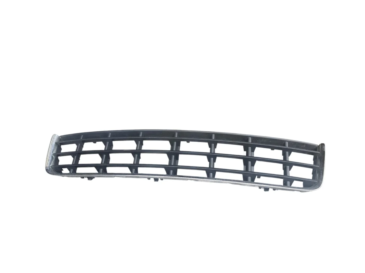 Audi A4 B6 Cabrio Parrilla Parachoques Delantero 8H0807647