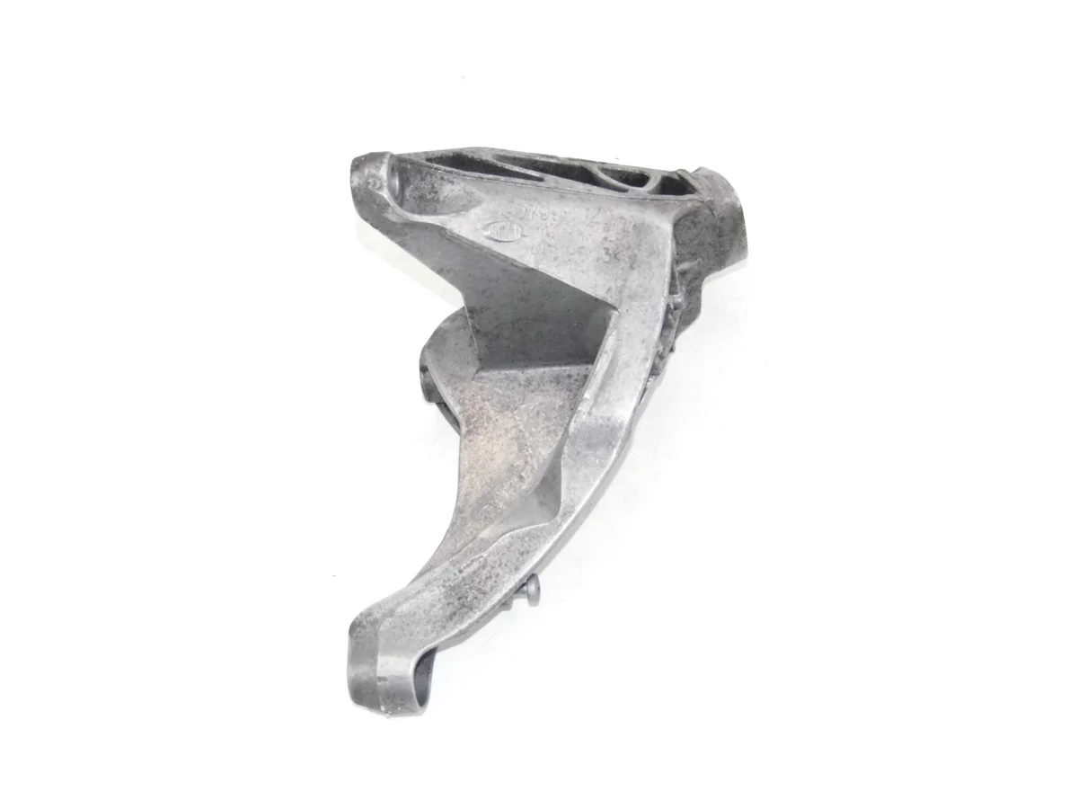 Supporto motore Audi A6 C7 2.0 TDI CNHA