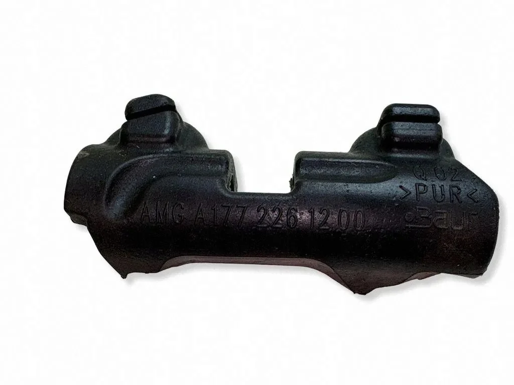 Mercedes W213 E AMG Engine Part A1772261200
