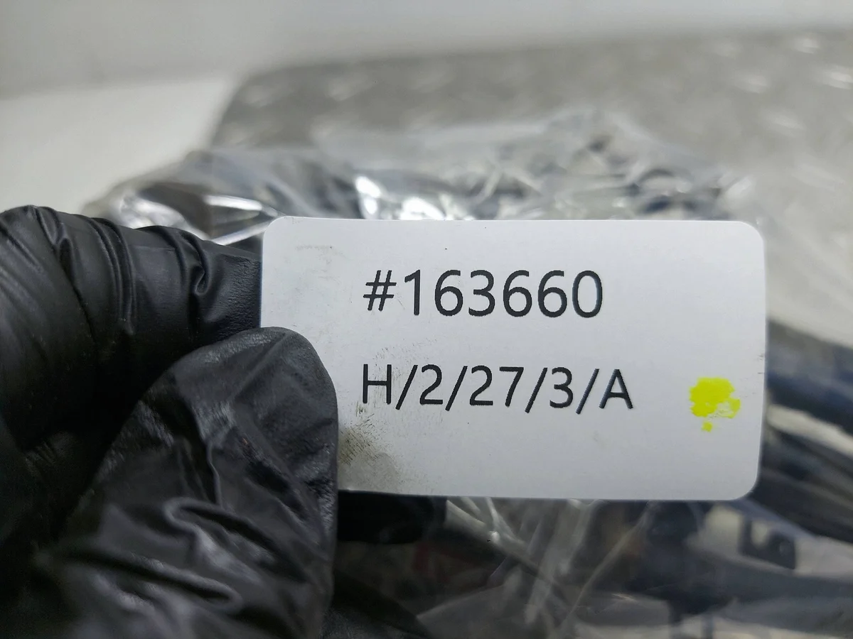Riduttore Gas BRC Genius MB 1500 Bar image 5