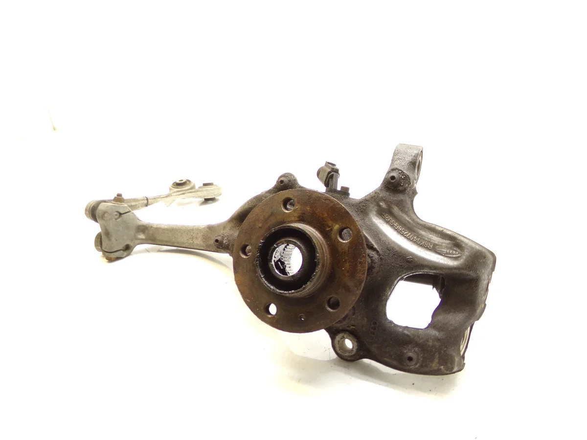 Audi A4 B8 A5 A6 C7 Rotule Droite 8K0407258G