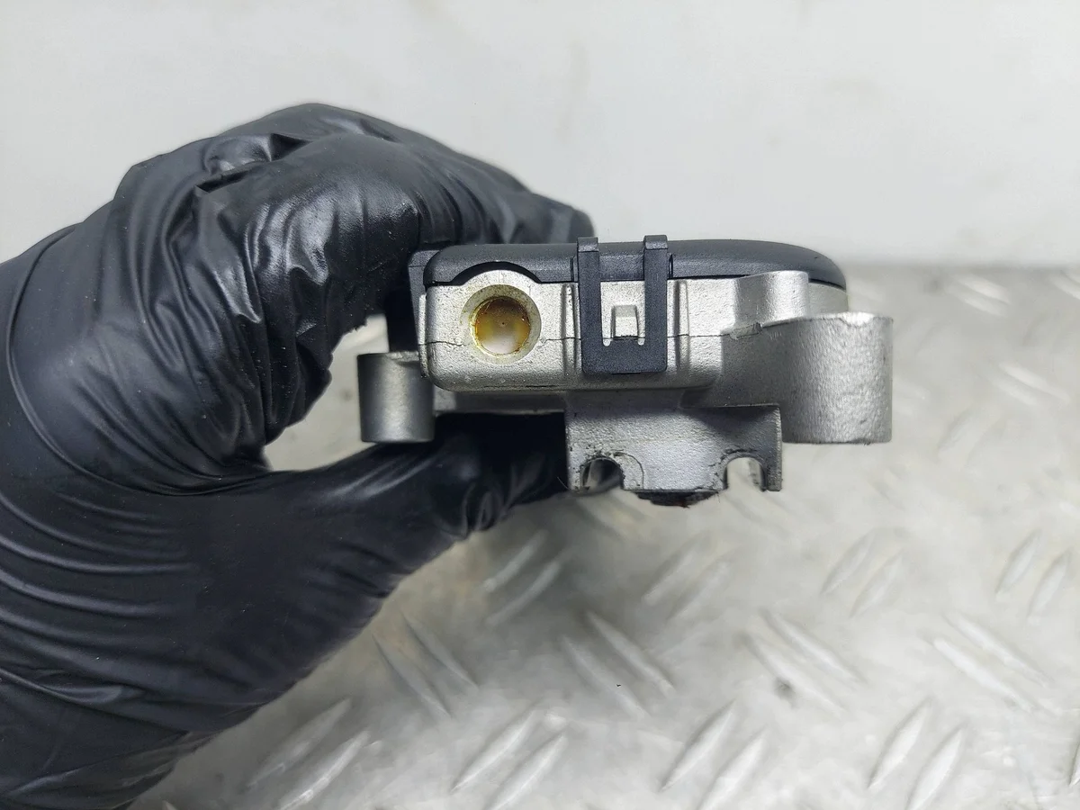 Motor Techo Solar BMW E61 6922652 image 3