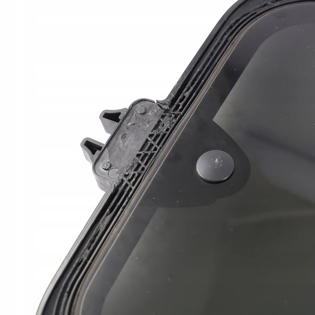 Ford Tourneo Custom Schiebefenster Rechts image 9