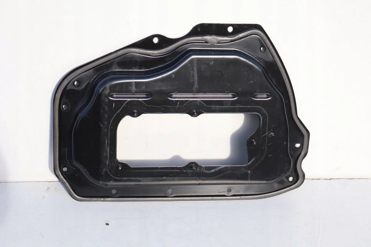 Volvo V90 II 32216351 - Componente Motore
