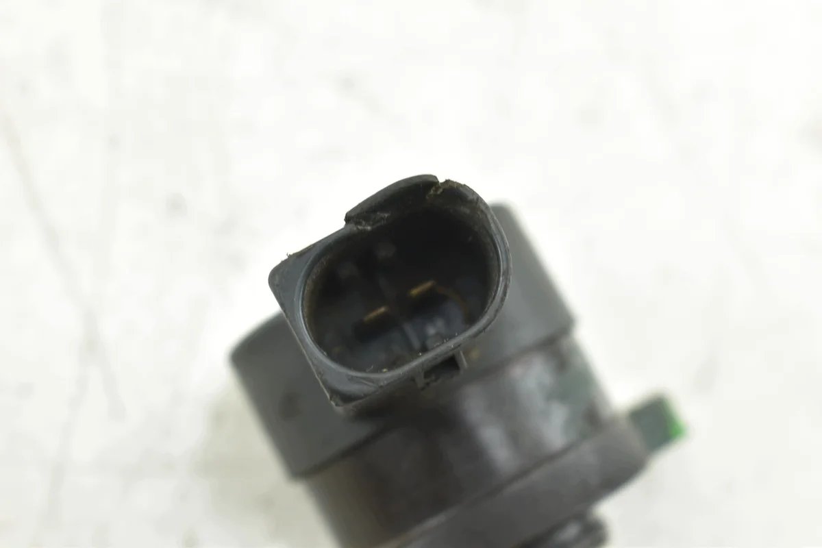 Kraftstoffdruck-Regelventil Mercedes A6110780149 image 4