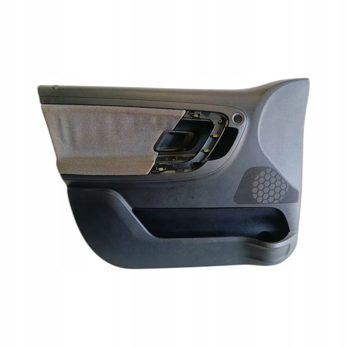 Panel puerta Skoda 5J1867005