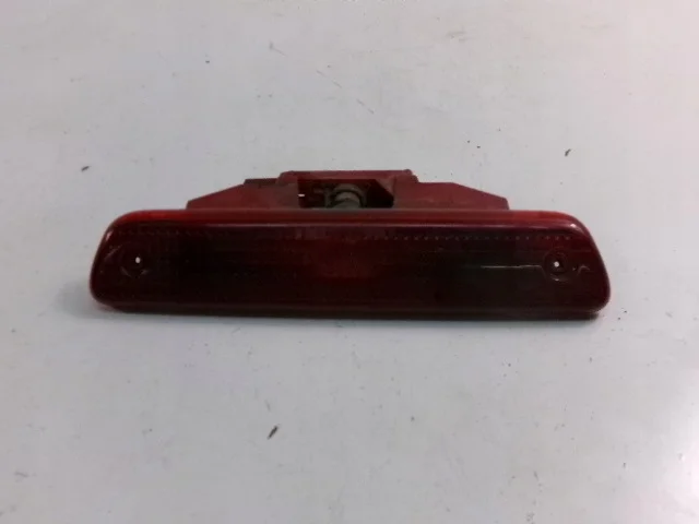 Tredje bromsljus Fiat OE 1400002380