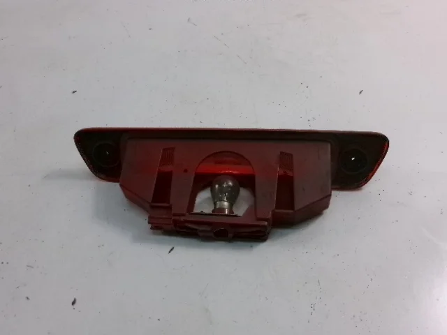 Fiat 3. Bremsleuchte OE 1400002380 image 4