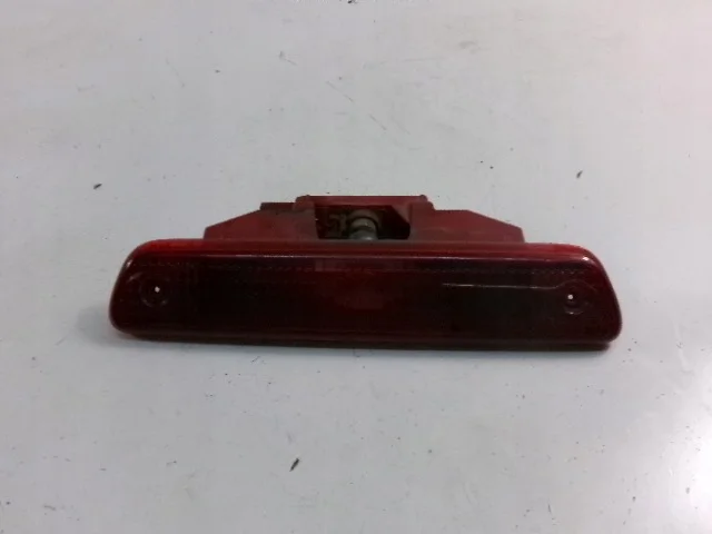 Fiat 3. Bremsleuchte OE 1400002380 image 7
