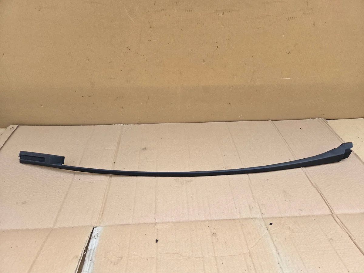 Moldura Parabrisas Ford Galaxy MK3 6M21-U03194-AE