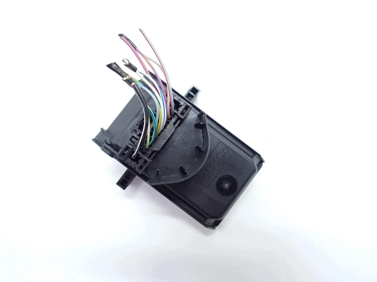 OBD Module Ford EcoSport MK2 H1BT-14F642-CE