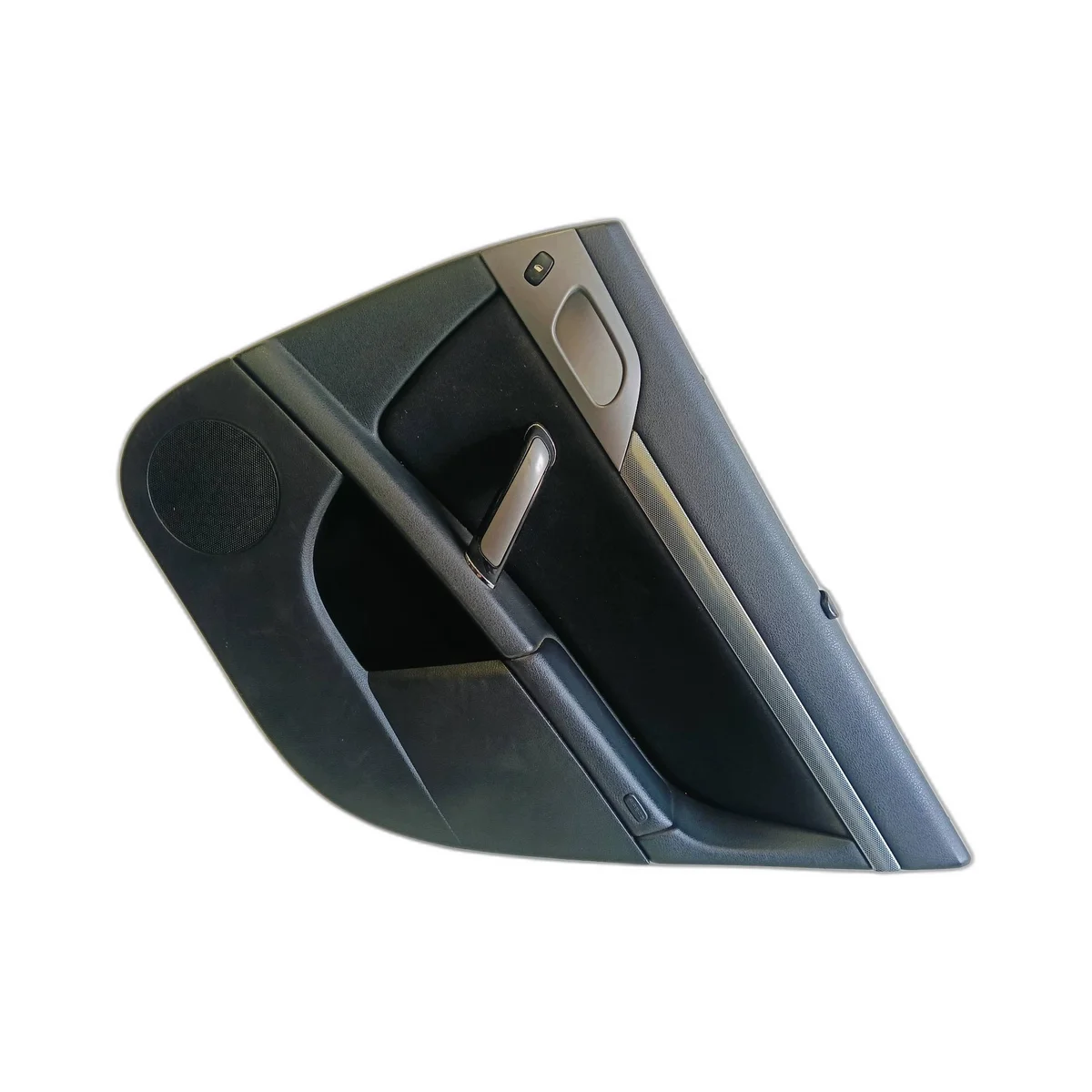 Tapicería Puerta Peugeot 407 SW 96505332ZD
