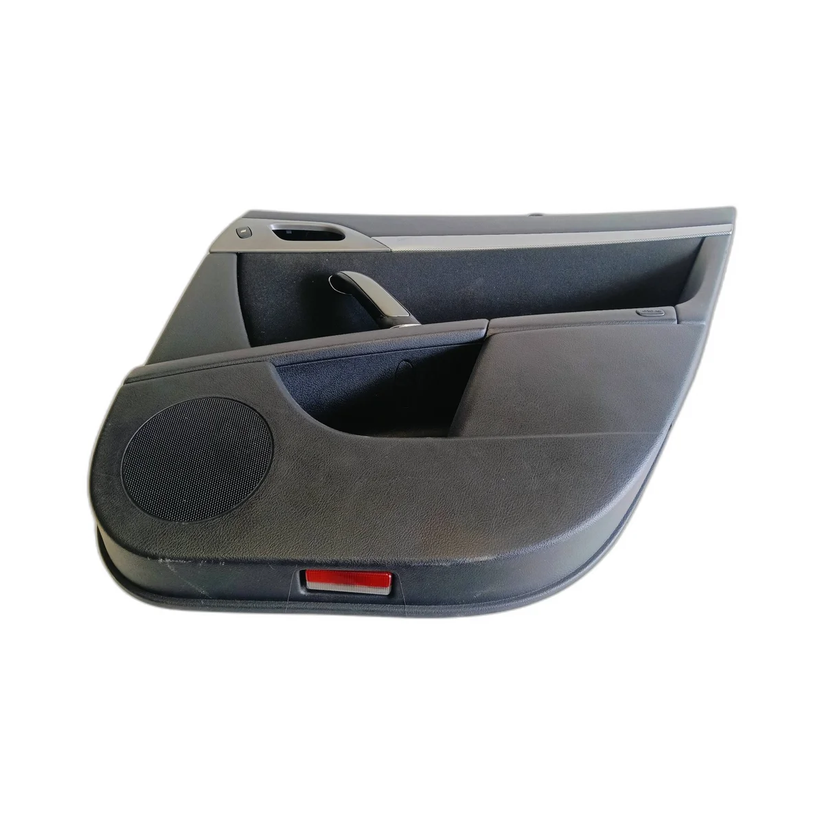 Revestimento Porta Peugeot 407 SW 96505332ZD image 3