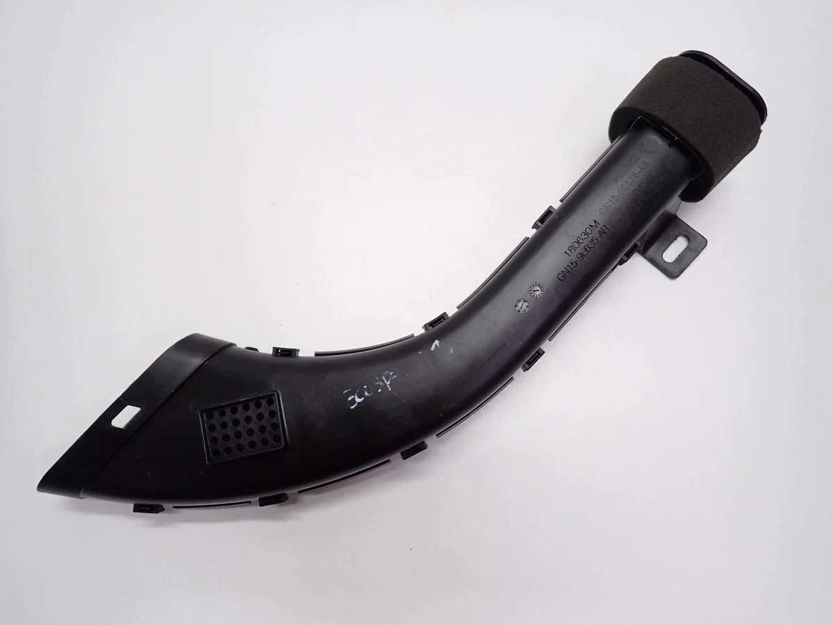 Ilmanohjain Ford EcoSport GN15-9E635-AB