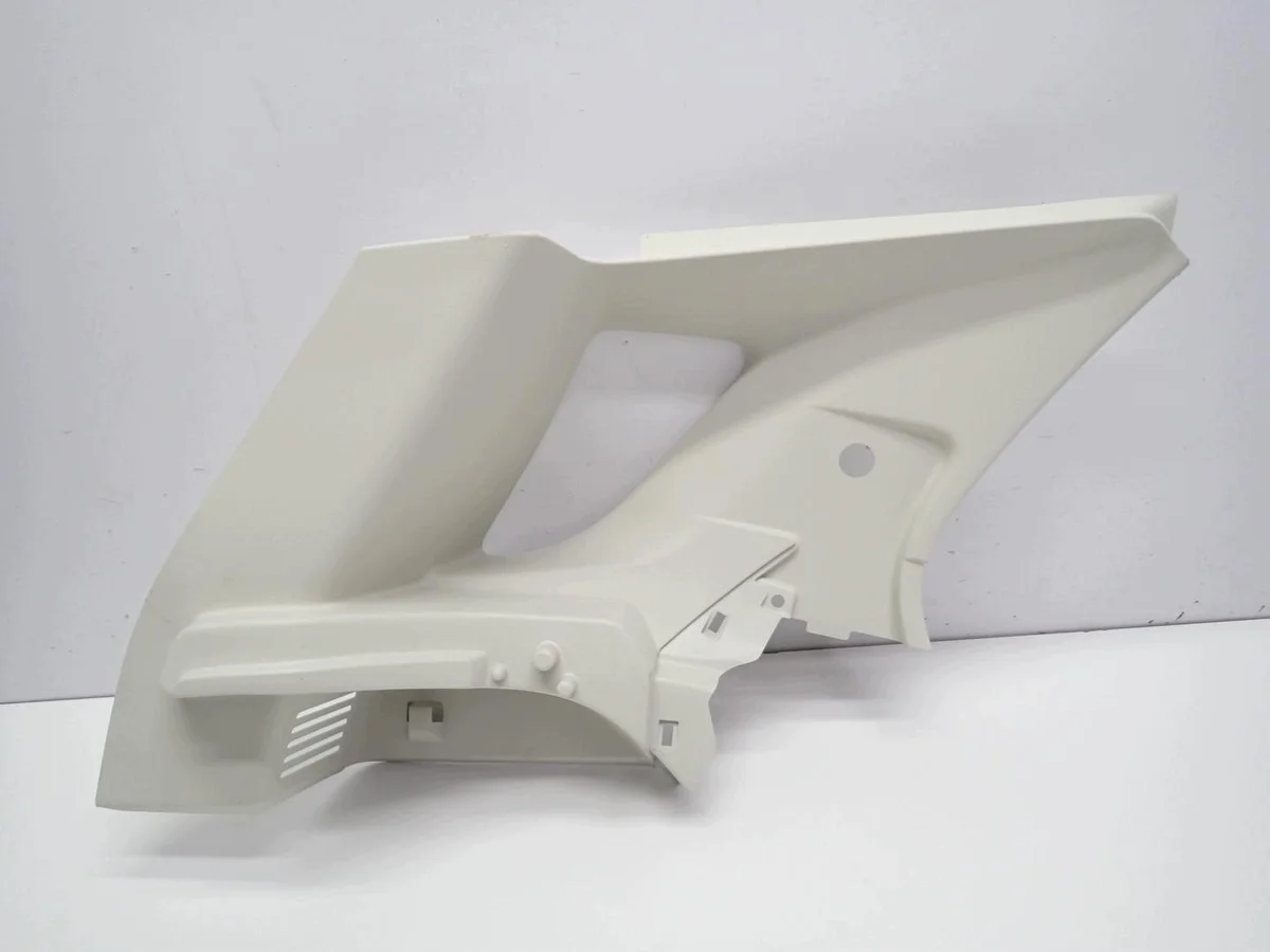 Ford EcoSport MK2 Afdekking Stijltje Links Achter GN15-A31011-CE