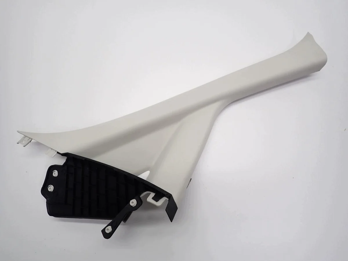Afdekking A-stijl Ford EcoSport GN15-A03512-CHW