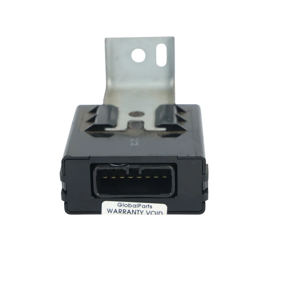 Toyota Corolla E12 Antenne Module 8865002331 image 3