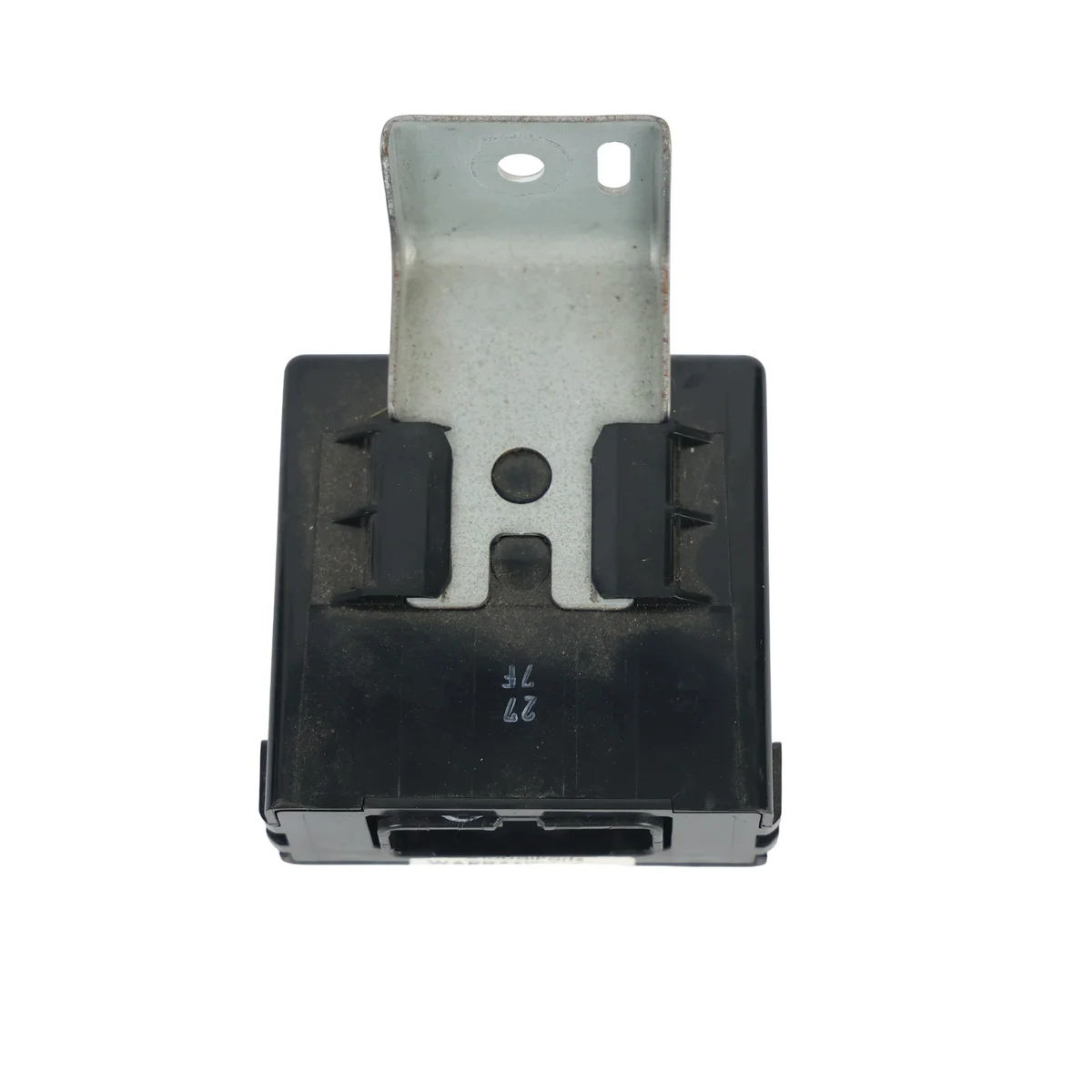 Toyota Corolla E12 Antenne Module 8865002331 image 4