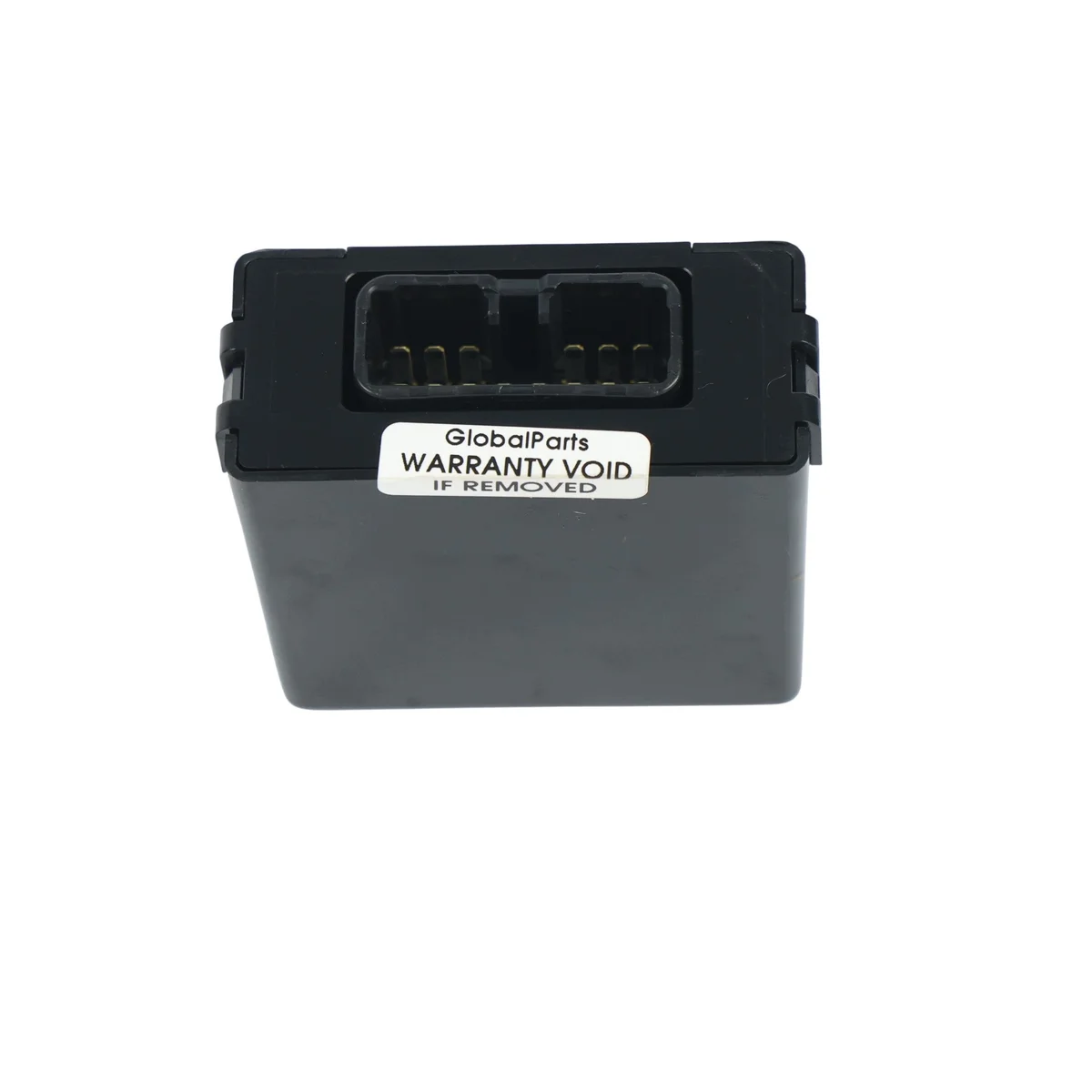 Toyota Corolla E12 Antenne Module 8865002331 image 5