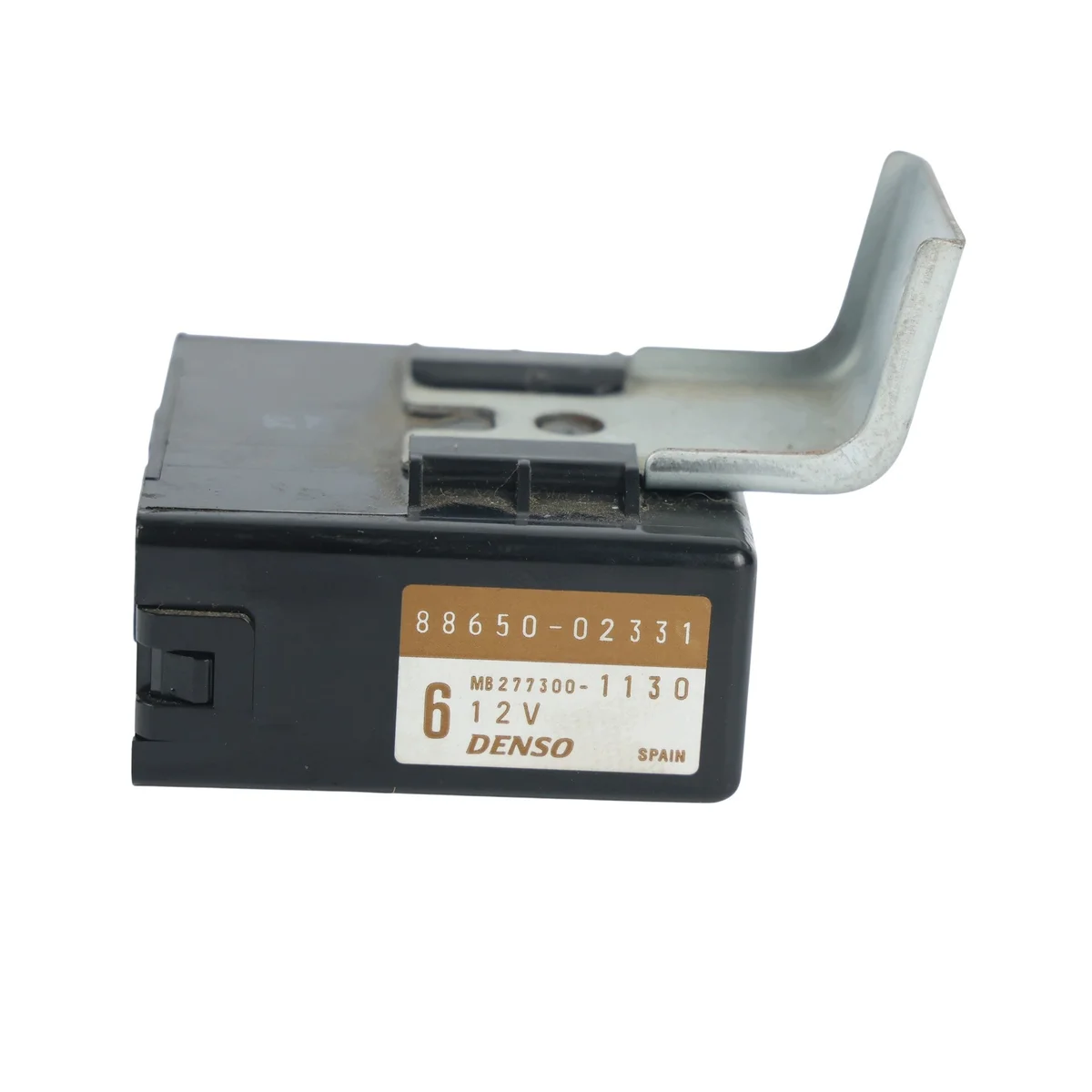 Toyota Corolla E12 Antenne Module 8865002331 image 6
