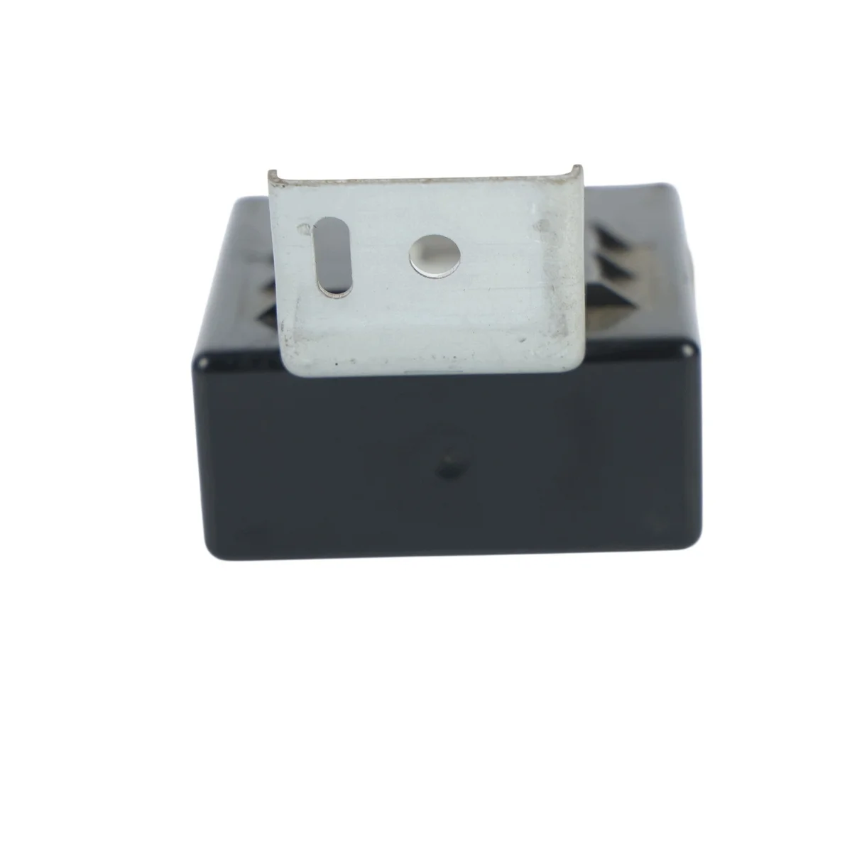 Toyota Corolla E12 Antenne Module 8865002331 image 7