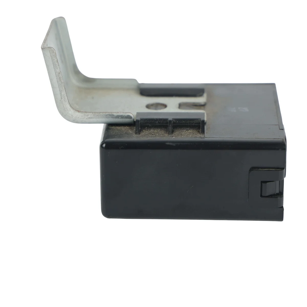 Toyota Corolla E12 Antenne Module 8865002331 image 8