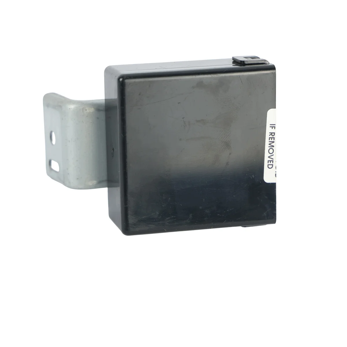 Toyota Corolla E12 Antenne Module 8865002331 image 9