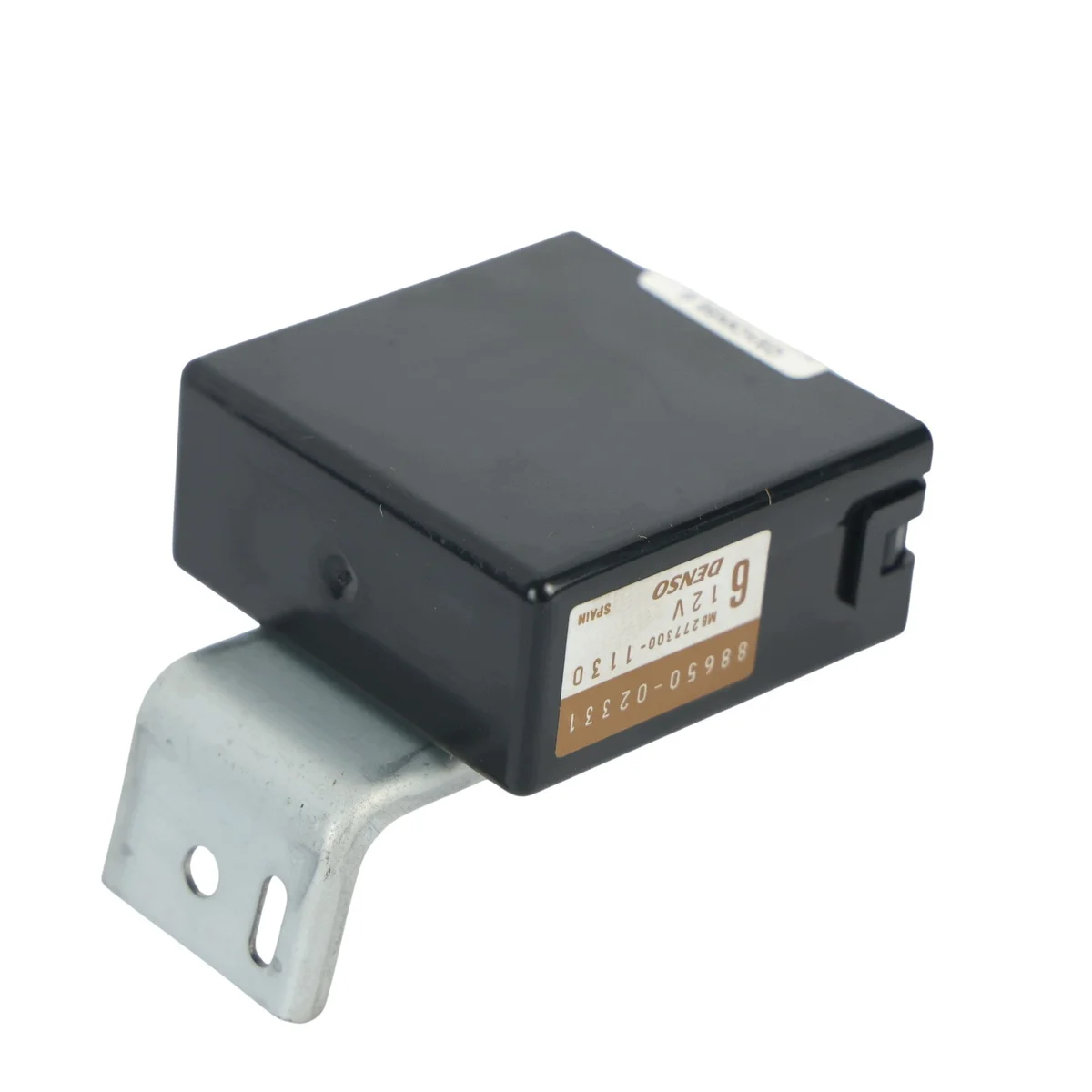 Toyota Corolla E12 Antenne Module 8865002331 image 10