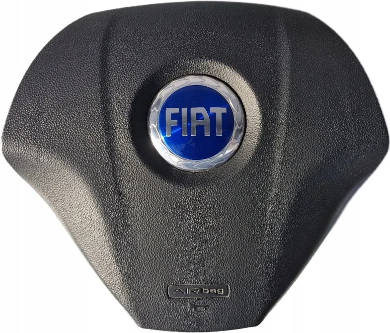 Fiat Grande Punto Airbag Volante OEM 07354104460