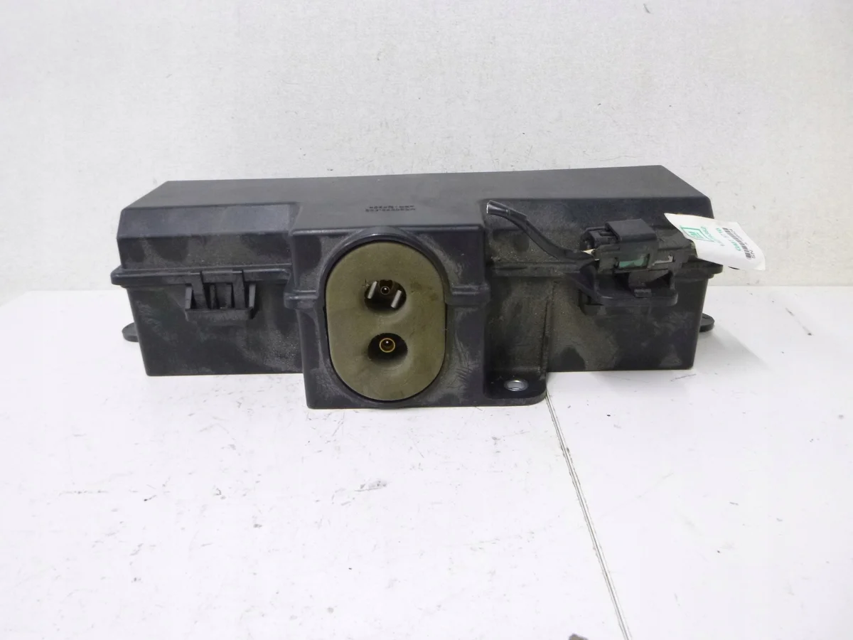 Pompe hayon Opel Insignia A 13279362