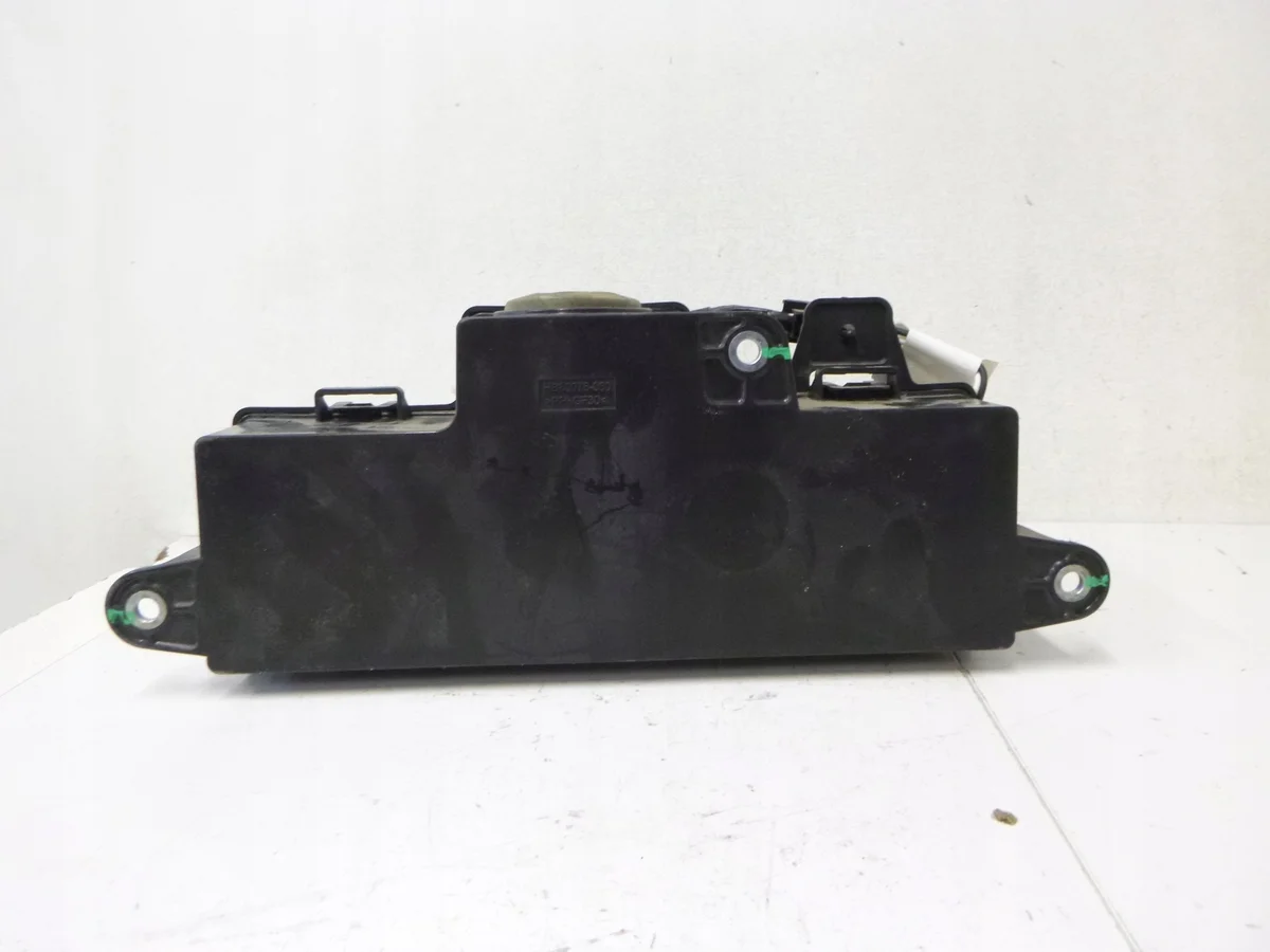 Pompe hayon Opel Insignia A 13279362 image 5