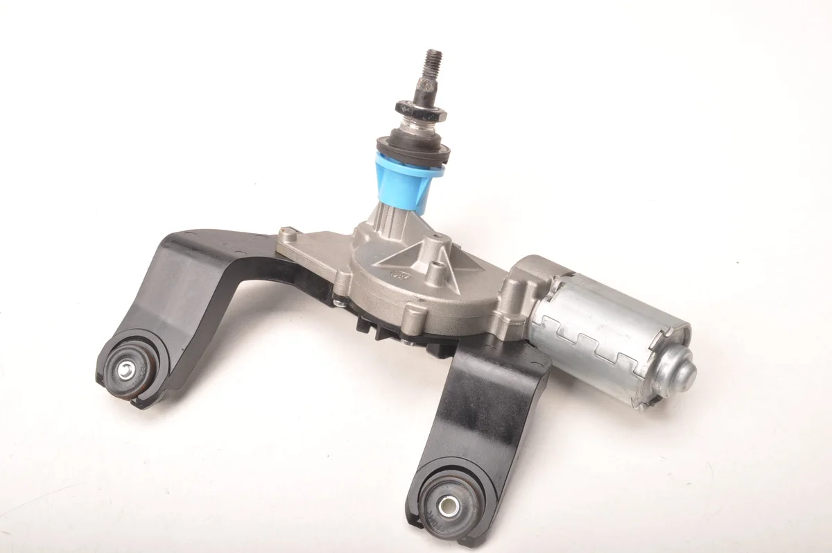Moteur essuie-glace arrière Hyundai IX35 SUV