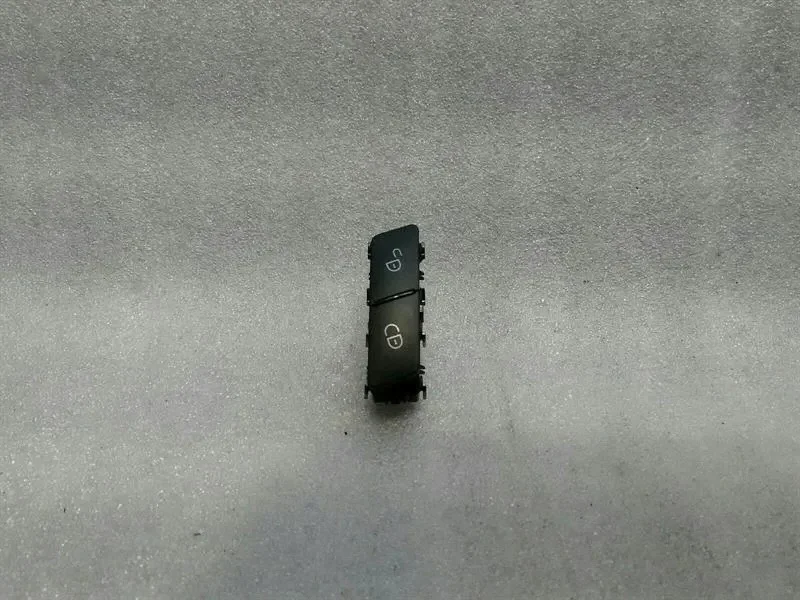 Interruptor de Fecho de Porta Mercedes CLS W218 A2049058502