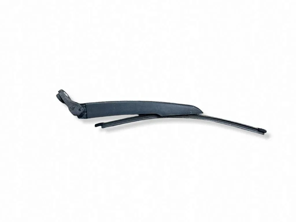 Bras d'essuie-glace hayon BMW X2 (F39) 7423866