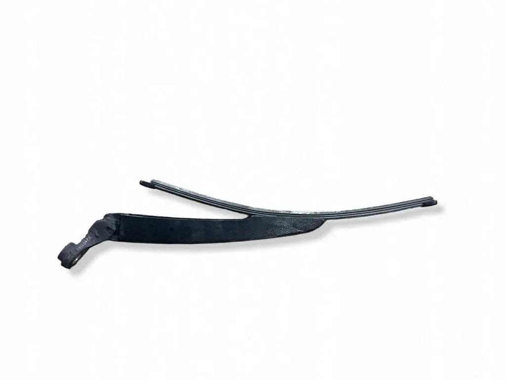 Wischerarm Heckklappe BMW X2 (F39) 7423866 thumbnail 1